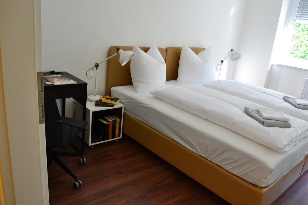 Ferienwohnung Rockside Arnoldstein Phòng bức ảnh